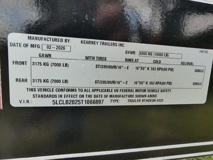 2026-kearney-7'x20'-trailer-image-10