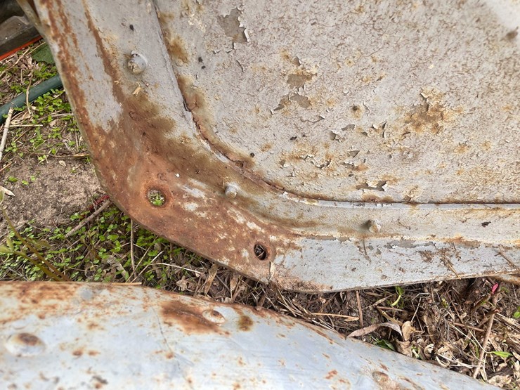 ford-8n-image-6