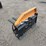 unused-2025-wolverine-pfa-11-3300g-hydraulic-pallet-forks-image-4