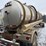 2011-brenner-tank-pup-trailer-image-3
