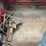 #5571-•-1979-ford-dually-with-modified-cab-image-37