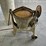 #27-•-cement-mixer-image-2