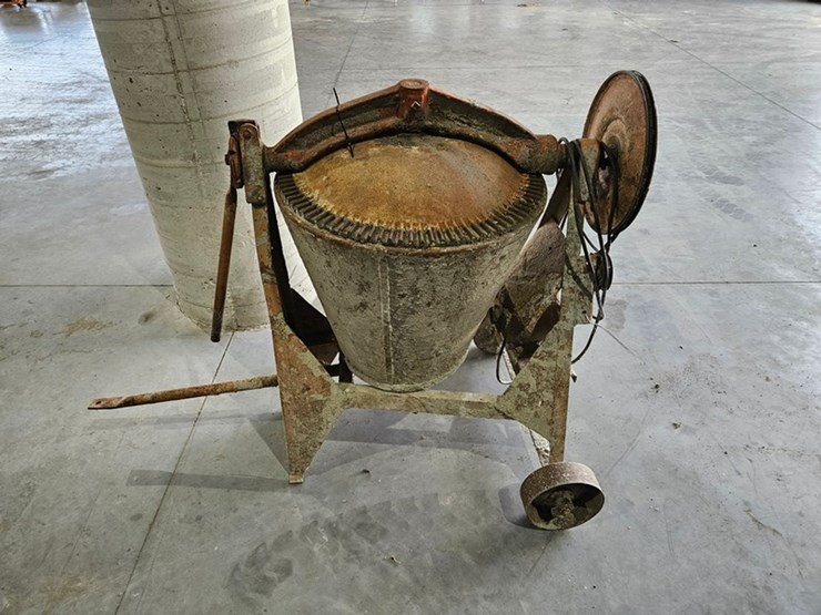 #27-•-cement-mixer-image-2