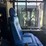 2012-gillig-low-floor-image-22