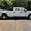 2016-ford-f250-image-8