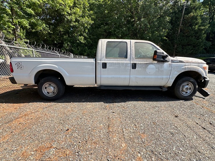 2016-ford-f250-image-8