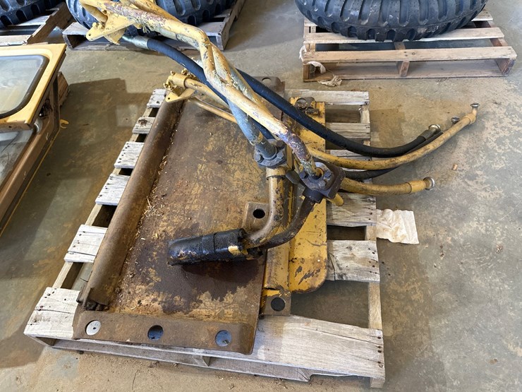 caterpillar-973-image-2