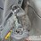 2016-volvo-l180h-image-46