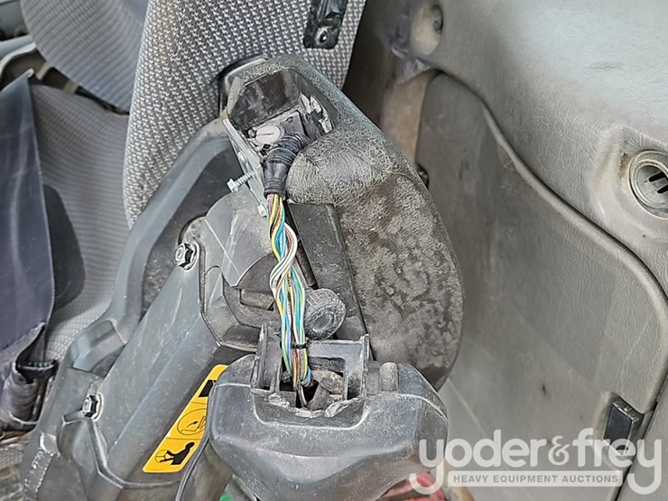 2016-volvo-l180h-image-46