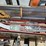 #97-•-pallet-of-hand-tools-and-tool-boxes-image-4