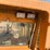 #3-•-390-rex-trash-compactor-image-56
