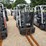 #16259-•-2015-nissan-cf50-forklift-image-2