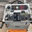 norton-road-26in.-concrete-road-saw-support-equipment-sn:1314-image-5