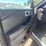 2024-ford-explorer-image-19