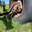 #5596-•-vintage-2-axle-car-frame-image-10