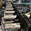 24inch-x-26ft-roll-case,-no-drive-image-1