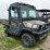 2015-kubota-rtv-x1100c-image-2