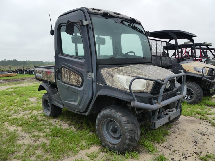 2015-kubota-rtv-x1100c-image-2