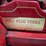 #78-•-mccormick-fire-truck-decanter-image-13