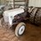 ford-tractor-image-1