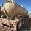 2012-stephens-crude-pup-trailer-image-3
