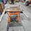 #93-•-rigid-ts3650-10"-cast-iron-table-saw-image-2