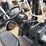 #16275-•-2015-nissan-cf50-forklift-image-5