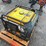 firman-9400-watt-generator-support-equipment-sn:4827916912-image-1