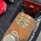 #76-•-jim-beam-decanter-train-set-image-12