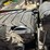 15ft-slab-drop-and-electric-drive-image-3