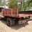 #5571-•-1979-ford-dually-with-modified-cab-image-57
