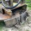 #5607-•-excavator-4'-brush-cutter-image-6