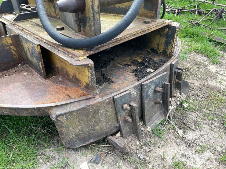 #5607-•-excavator-4'-brush-cutter-image-6
