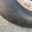 hesston-560-image-18