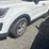 2019-ford-explorer-image-7