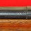 remington-model-33-bolt-action-rifle-.22-s/l/lr-image-16