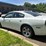 #7-•-2014-dodge-charger-image-16