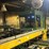 crosby-4-x-40inch-optimizing-edger-with-lewis-scanner-and-controls,-infeed-queing-decks,-14ft-outfee-image-9