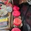 #69-•-lot-of-assorted-construction-items-image-7