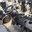 #16259-•-2015-nissan-cf50-forklift-image-5