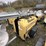 2015-caterpillar-c11-image-1