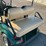 #2352-•-ezgo-shuttle-2+2-txt-4-passenger-golf-cart*-image-15