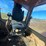 #2-•-1998-tenex-3-90c-trash-master-compactor-image-54