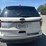 2019-ford-explorer-image-10