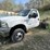 2005-ford-f350-image-1
