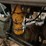 ford-tractor-image-39