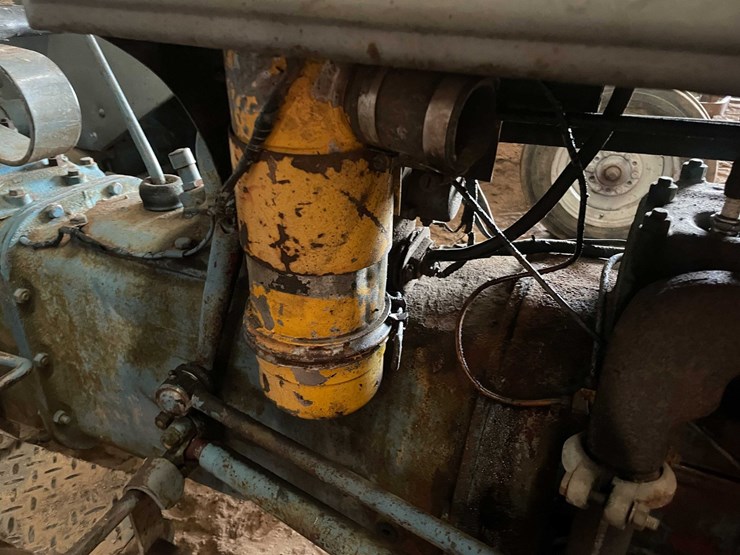 ford-tractor-image-39