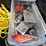 #73-•-misc.-household-items-image-6