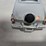 #402-•-jim-beam-1956-ford-t-bird-decanter-image-11