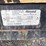 2015-caterpillar-c11-image-2